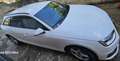 Audi A4 Avant 40 2.0 g-tron Business 170cv s-tronic - thumbnail 12