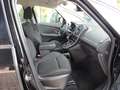 Renault Scenic IV  TCe 140 Limited Schwarz - thumbnail 8