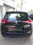 Renault Scenic IV  TCe 140 Limited Schwarz - thumbnail 4