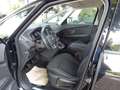 Renault Scenic IV  TCe 140 Limited Schwarz - thumbnail 6