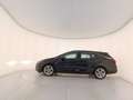 Opel Astra Sports Tourer 1.5 CDTI Business Elegance Nero - thumbnail 8