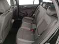 Opel Astra Sports Tourer 1.5 CDTI Business Elegance Nero - thumbnail 12