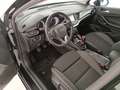 Opel Astra Sports Tourer 1.5 CDTI Business Elegance Nero - thumbnail 10