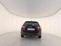 Opel Astra Sports Tourer 1.5 CDTI Business Elegance Nero - thumbnail 5