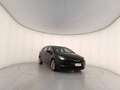 Opel Astra Sports Tourer 1.5 CDTI Business Elegance Nero - thumbnail 3