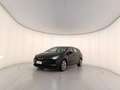 Opel Astra Sports Tourer 1.5 CDTI Business Elegance Nero - thumbnail 1