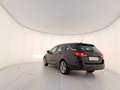 Opel Astra Sports Tourer 1.5 CDTI Business Elegance Nero - thumbnail 4