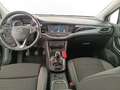 Opel Astra Sports Tourer 1.5 CDTI Business Elegance Nero - thumbnail 9