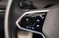 Volkswagen Golf VIII 2.0 TSI GTI ASSIST+CARPLAY+LED+NAVI+LM Schwarz - thumbnail 17