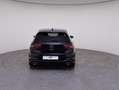 Volkswagen Golf VIII 2.0 TSI GTI ASSIST+CARPLAY+LED+NAVI+LM Schwarz - thumbnail 7