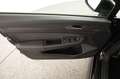 Volkswagen Golf VIII 2.0 TSI GTI ASSIST+CARPLAY+LED+NAVI+LM Schwarz - thumbnail 11