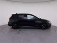 Volkswagen Golf VIII 2.0 TSI GTI ASSIST+CARPLAY+LED+NAVI+LM Schwarz - thumbnail 5