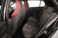 Volkswagen Golf VIII 2.0 TSI GTI ASSIST+CARPLAY+LED+NAVI+LM Schwarz - thumbnail 24