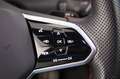 Volkswagen Golf VIII 2.0 TSI GTI ASSIST+CARPLAY+LED+NAVI+LM Schwarz - thumbnail 18