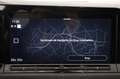 Volkswagen Golf VIII 2.0 TSI GTI ASSIST+CARPLAY+LED+NAVI+LM Schwarz - thumbnail 22