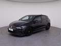 Volkswagen Golf VIII 2.0 TSI GTI ASSIST+CARPLAY+LED+NAVI+LM Schwarz - thumbnail 2