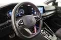 Volkswagen Golf VIII 2.0 TSI GTI ASSIST+CARPLAY+LED+NAVI+LM Schwarz - thumbnail 16