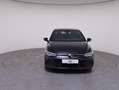 Volkswagen Golf VIII 2.0 TSI GTI ASSIST+CARPLAY+LED+NAVI+LM Schwarz - thumbnail 3