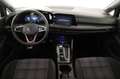 Volkswagen Golf VIII 2.0 TSI GTI ASSIST+CARPLAY+LED+NAVI+LM Schwarz - thumbnail 15