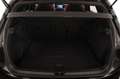 Volkswagen Golf VIII 2.0 TSI GTI ASSIST+CARPLAY+LED+NAVI+LM Schwarz - thumbnail 25
