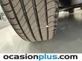 Nissan Qashqai E-POWER Tekna Premium 4x2 140kW Azul - thumbnail 41