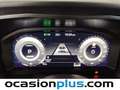 Nissan Qashqai E-POWER Tekna Premium 4x2 140kW Azul - thumbnail 30