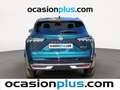 Nissan Qashqai E-POWER Tekna Premium 4x2 140kW Azul - thumbnail 21