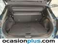 Nissan Qashqai E-POWER Tekna Premium 4x2 140kW Azul - thumbnail 23