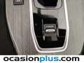 Nissan Qashqai E-POWER Tekna Premium 4x2 140kW Azul - thumbnail 38
