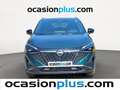 Nissan Qashqai E-POWER Tekna Premium 4x2 140kW Azul - thumbnail 19