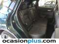 Nissan Qashqai E-POWER Tekna Premium 4x2 140kW Azul - thumbnail 25