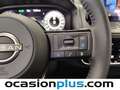 Nissan Qashqai E-POWER Tekna Premium 4x2 140kW Azul - thumbnail 35