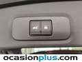 Nissan Qashqai E-POWER Tekna Premium 4x2 140kW Azul - thumbnail 24