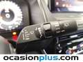 Nissan Qashqai E-POWER Tekna Premium 4x2 140kW Azul - thumbnail 36