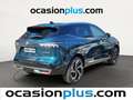 Nissan Qashqai E-POWER Tekna Premium 4x2 140kW Azul - thumbnail 3