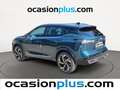 Nissan Qashqai E-POWER Tekna Premium 4x2 140kW Azul - thumbnail 4