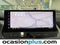 Nissan Qashqai E-POWER Tekna Premium 4x2 140kW Azul - thumbnail 11