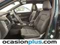 Nissan Qashqai E-POWER Tekna Premium 4x2 140kW Azul - thumbnail 16