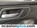 Nissan Qashqai E-POWER Tekna Premium 4x2 140kW Azul - thumbnail 31