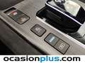 Nissan Qashqai E-POWER Tekna Premium 4x2 140kW Azul - thumbnail 9