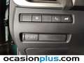Nissan Qashqai E-POWER Tekna Premium 4x2 140kW Azul - thumbnail 32