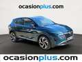 Nissan Qashqai E-POWER Tekna Premium 4x2 140kW Azul - thumbnail 2