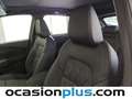 Nissan Qashqai E-POWER Tekna Premium 4x2 140kW Azul - thumbnail 8
