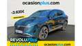 Nissan Qashqai E-POWER Tekna Premium 4x2 140kW Azul - thumbnail 1