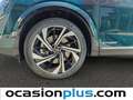 Nissan Qashqai E-POWER Tekna Premium 4x2 140kW Azul - thumbnail 43