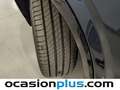 Nissan Qashqai E-POWER Tekna Premium 4x2 140kW Azul - thumbnail 40