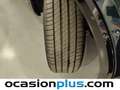 Nissan Qashqai E-POWER Tekna Premium 4x2 140kW Azul - thumbnail 39