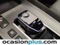 Nissan Qashqai E-POWER Tekna Premium 4x2 140kW Azul - thumbnail 5
