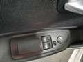 BMW 118 1-serie 118i Business Line - Airco - Schade Wit - thumbnail 11
