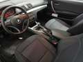 BMW 118 1-serie 118i Business Line - Airco - Schade Wit - thumbnail 7